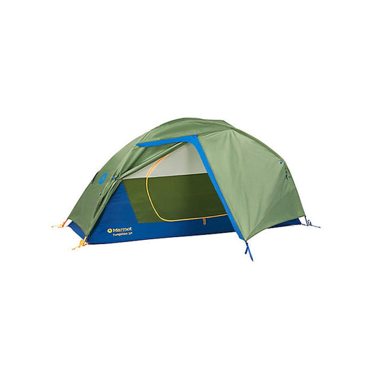 Marmot Tungsten 1 Person Tent