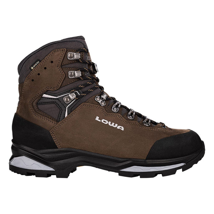 Lowa Camino Evo GTX Hiking Boot Wide Width - Men's