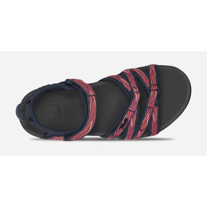 Load image into Gallery viewer, Teva Tirra Amphibious Performance Sandals - Women&#39;s
