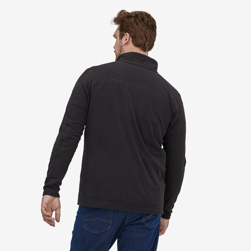 Load image into Gallery viewer, Patagonia Men&#39;s Micro D Fleece Pullover
