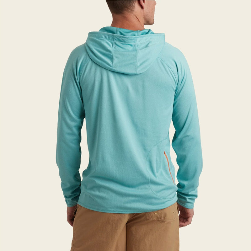 Load image into Gallery viewer, Howler Brothers Loggerhead Hoodie
