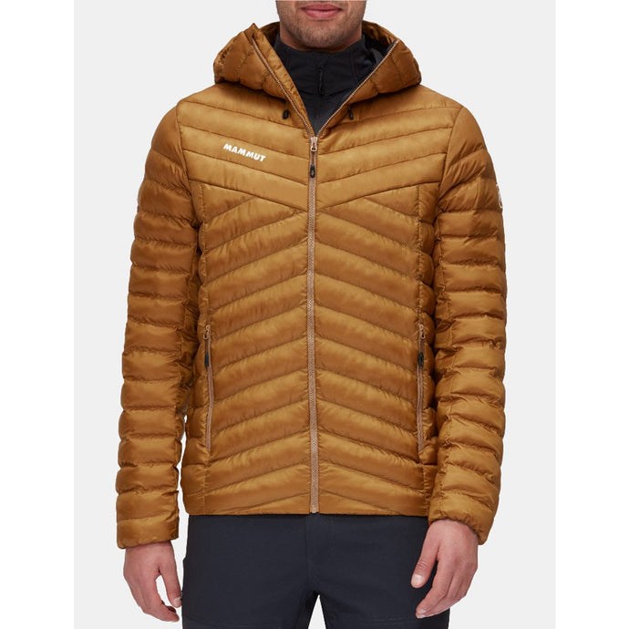 Mammut Albula IN Hooded Jacket Men