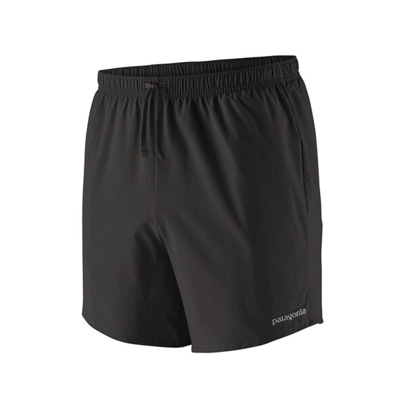 Load image into Gallery viewer, Patagonia Men&#39;s Trailfarer Shorts - 6 in.
