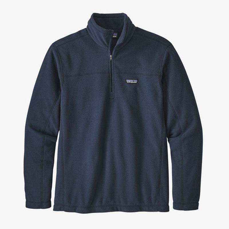 Load image into Gallery viewer, Patagonia Men&#39;s Micro D Fleece Pullover
