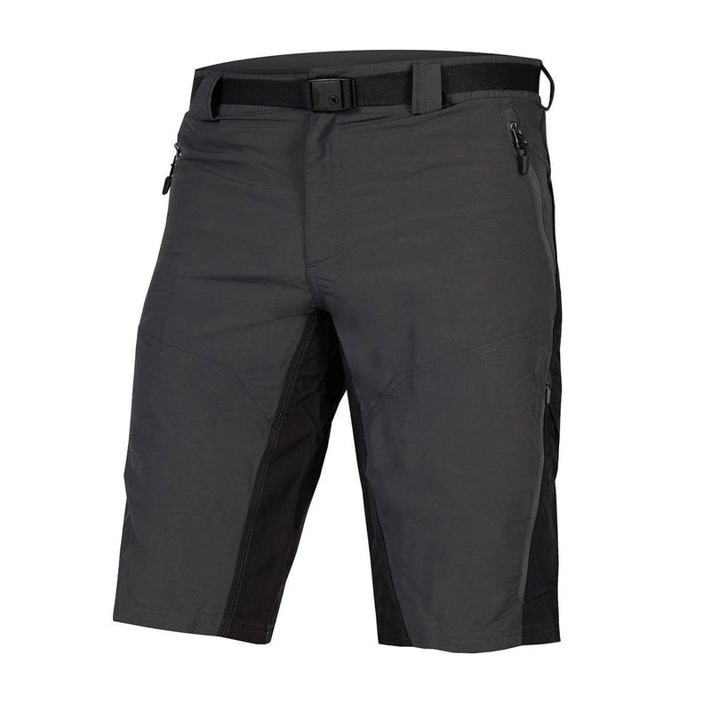 Load image into Gallery viewer, Endura Men&#39;s Hummvee Short with Liner Baggy Shorts
