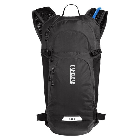 CamelBak Lobo 9 Women's Hydration Pack 70 oz.