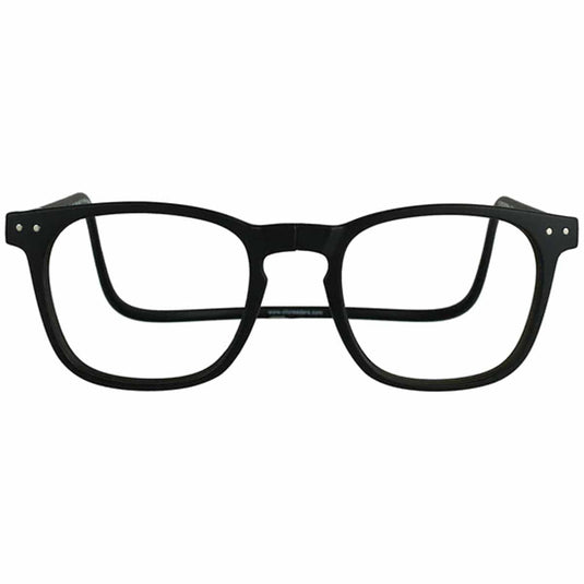 Clic Readers Manhattan Glasses