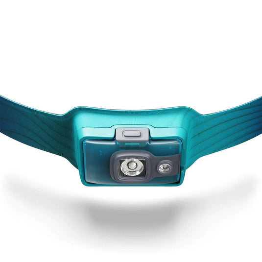 BioLite HeadLamp 325