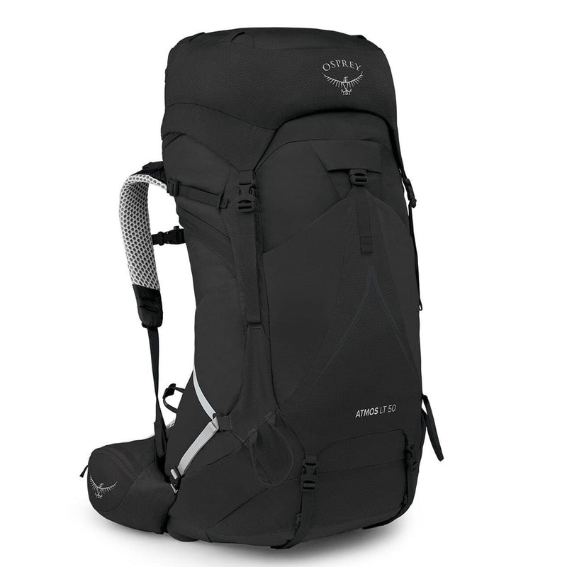 Load image into Gallery viewer, Osprey Atmos AG LT 50 Men&#39;s Backpacking Pack
