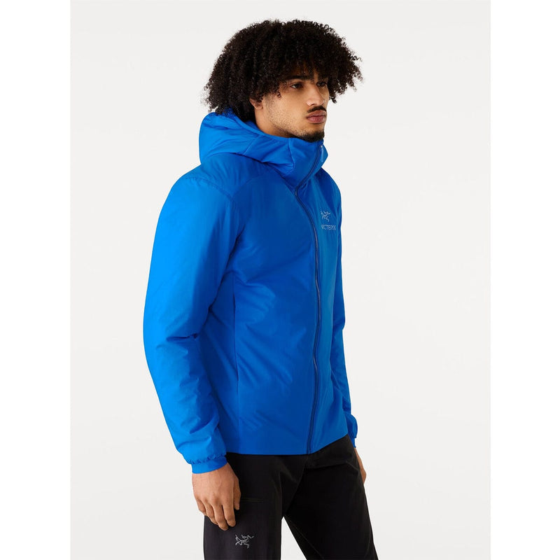 Load image into Gallery viewer, Arc&#39;teryx Atom LT Hoody Jacket Men&#39;s
