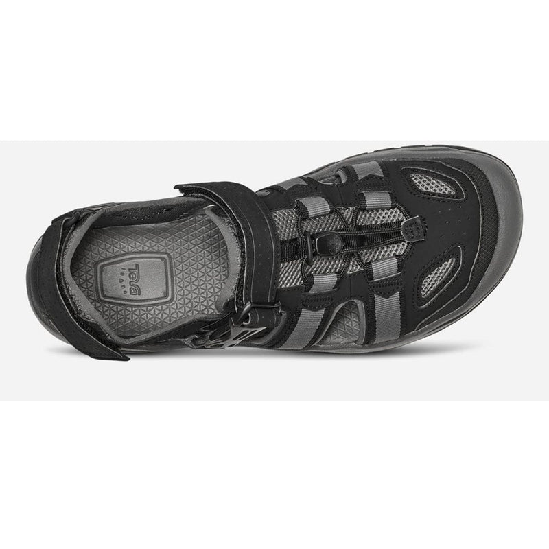 Load image into Gallery viewer, Teva Omnium 2 Multi-Sport Sandal - Men&#39;s
