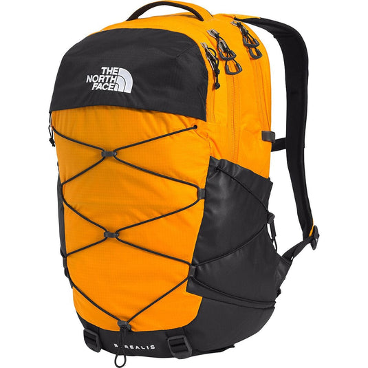 The North Face Borealis Backpack