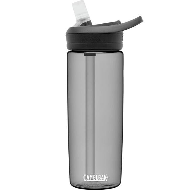 Load image into Gallery viewer, CamelBak eddy+ 20oz. Bottle with Tritan Renew
