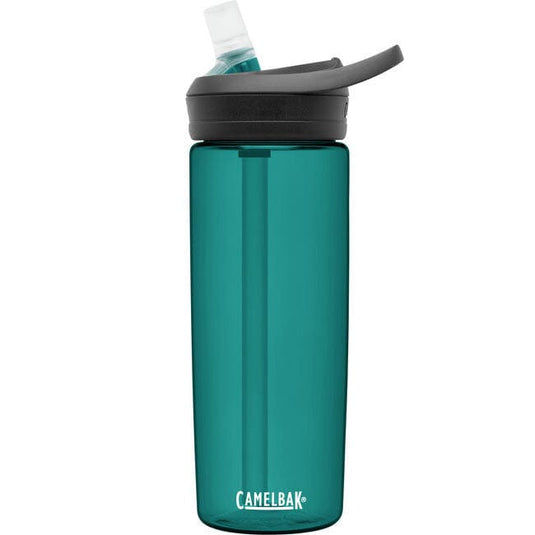 CamelBak eddy+ 20oz. Bottle with Tritan Renew