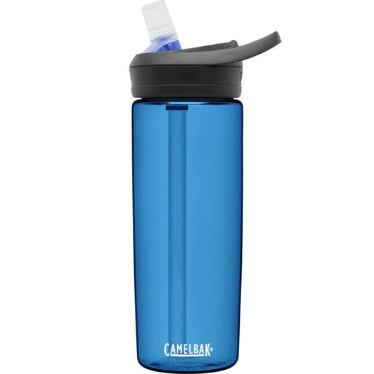 CamelBak eddy+ 20oz. Bottle with Tritan Renew