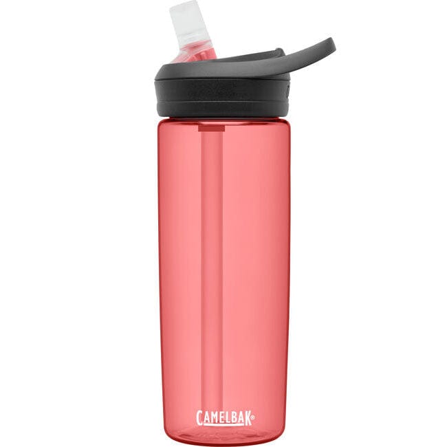 Load image into Gallery viewer, CamelBak eddy+ 20oz. Bottle with Tritan Renew
