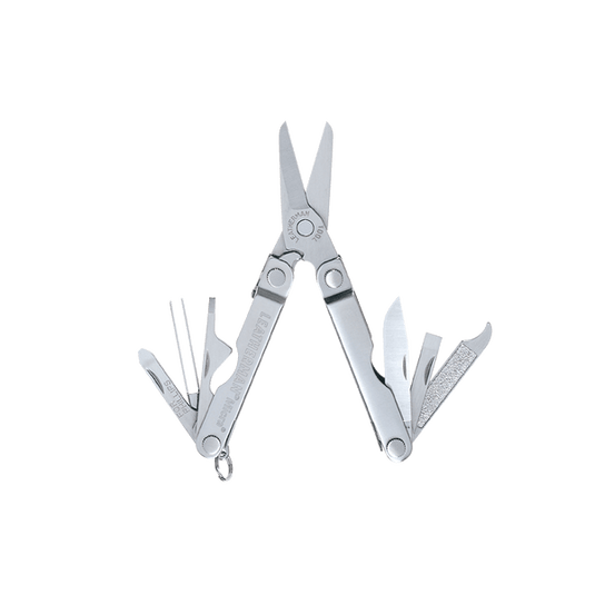 Leatherman Micra Multi-Tool