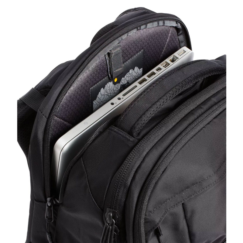 Load image into Gallery viewer, The North Face Borealis Backpack
