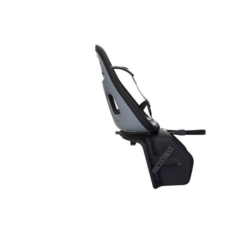 Load image into Gallery viewer, Thule Yepp Nexxt Maxi Rear Rack Mount Child Bike Seat
