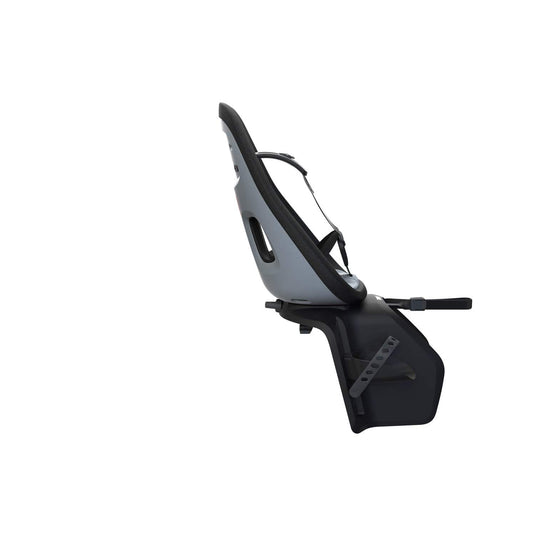 Thule Yepp Nexxt Maxi Rear Rack Mount Child Bike Seat