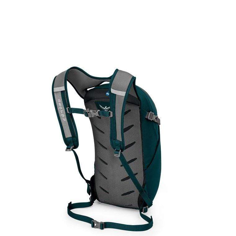 Load image into Gallery viewer, Osprey Daylite Pack
