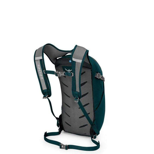 Osprey Daylite Pack