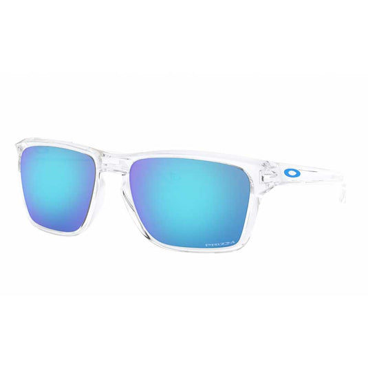 Oakley Sylas Sunglasses