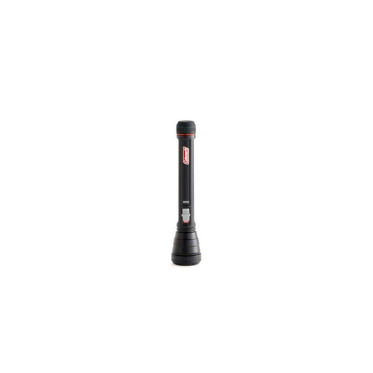 Coleman BatteryGuard 50M Flashlight