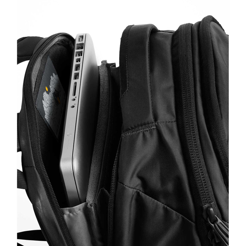 Load image into Gallery viewer, The North Face Surge Backpack
