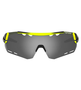 Tifosi Alliant Interchangeable Lens Sunglasses