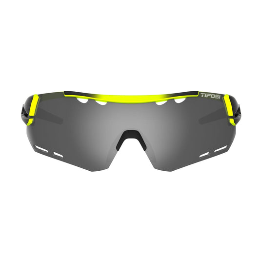 Tifosi Alliant Interchangeable Lens Sunglasses