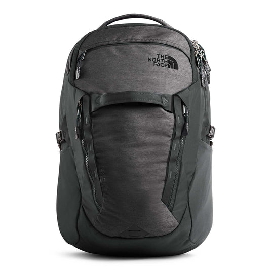 The North Face Surge Backpack