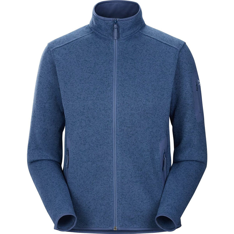 Load image into Gallery viewer, Arc&#39;teryx Covert Cardigan Women&#39;s
