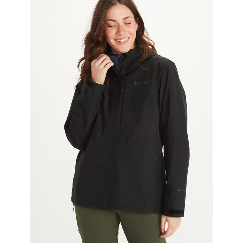 Load image into Gallery viewer, Marmot Minimalist Jacket - Women&#39;s
