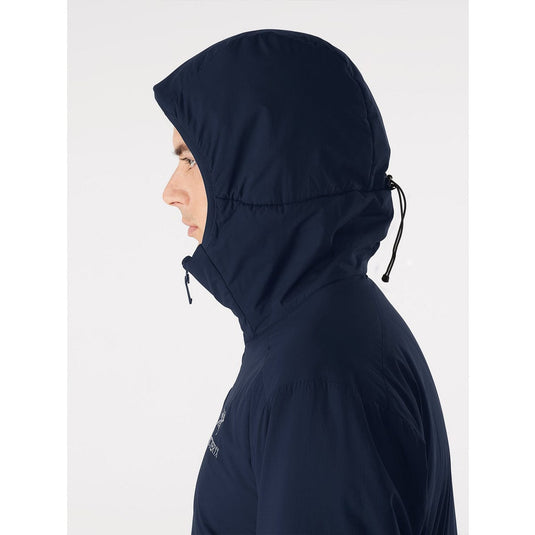 Arc'teryx Atom LT Hoody Jacket Men's