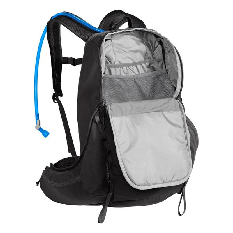 Load image into Gallery viewer, CamelBak Fourteener 26 Hydration Pack
