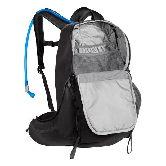 CamelBak Fourteener 26 Hydration Pack