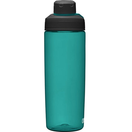 CamelBak Chute Mag 20oz Bottle with Tritan Renew