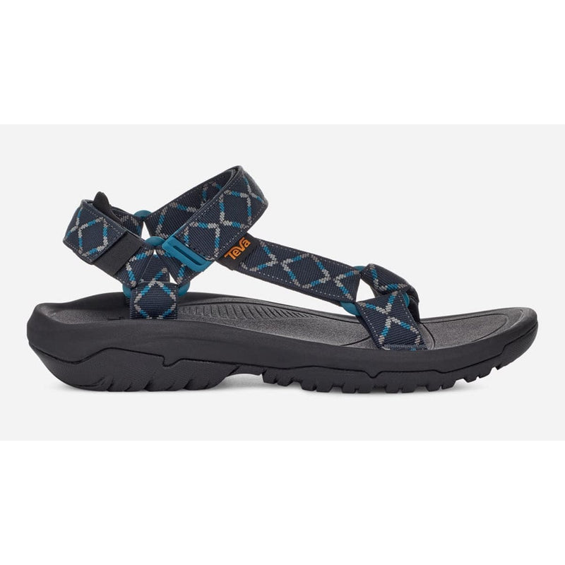 Load image into Gallery viewer, Teva Hurricane XLT2 Sandal - Men&#39;s
