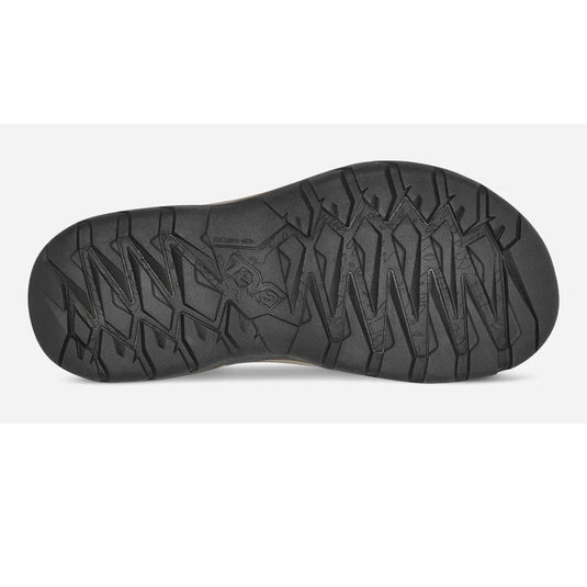 Teva Terra FI 5 Universal Sandal - Men's