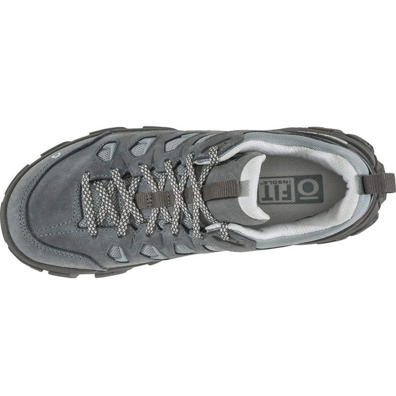 Load image into Gallery viewer, Oboz Sawtooth X Low B-DRY Women&#39;s Hiking Shoe
