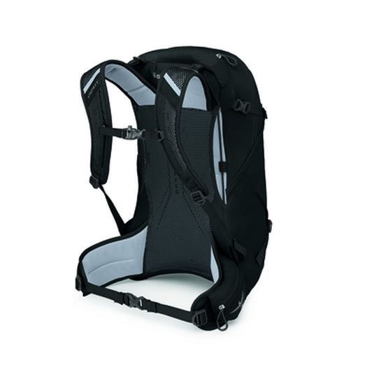 Osprey Hikelite 28 Backpack