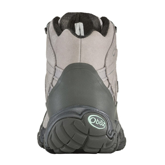 Oboz Bridger Mid B-Dry Hiking Boot - Women's