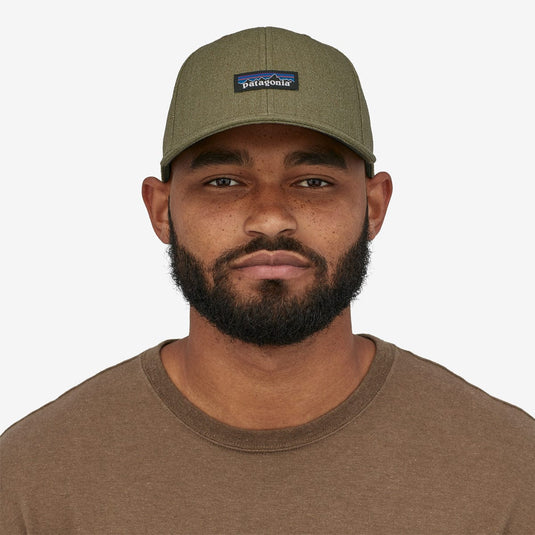 Patagonia Tin Shed Hat