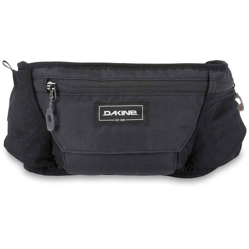 Load image into Gallery viewer, Dakine Hot Laps Stealth Bike Waist Bag
