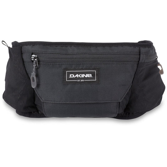 Dakine Hot Laps Stealth Bike Waist Bag