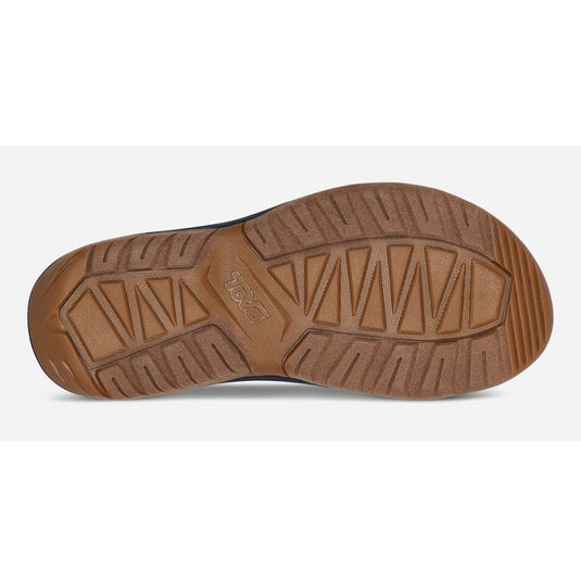 Teva Hurricane XLT2 Sandal - Men's