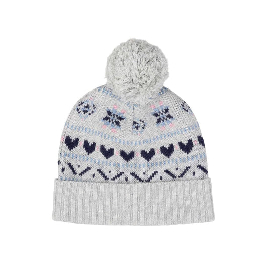 Toad&Co Women's Cazadero Pom Beanie