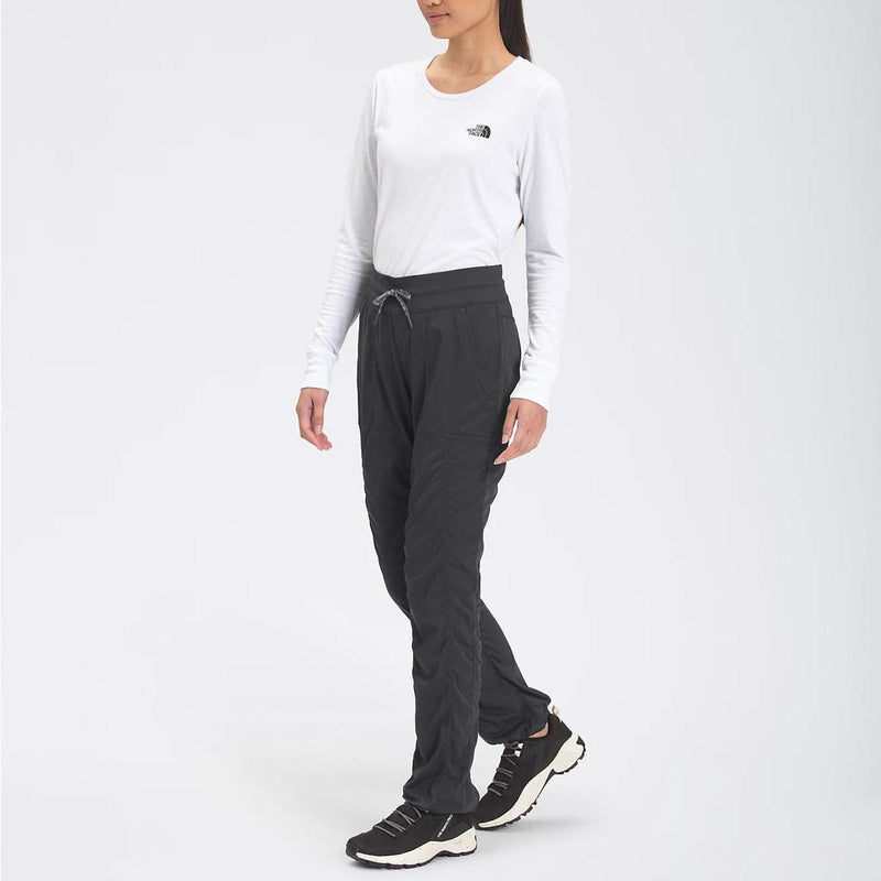 Load image into Gallery viewer, The North Face Women&#39;s Aphrodite 2.0 Pant
