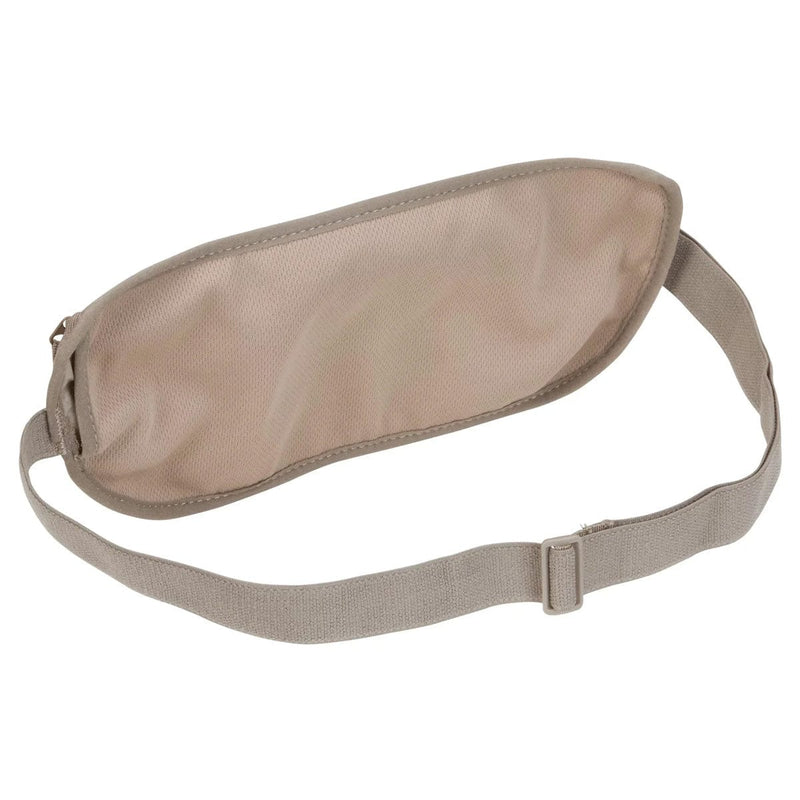 Load image into Gallery viewer, Eagle Creek Undercover Money Belt Deluxe
